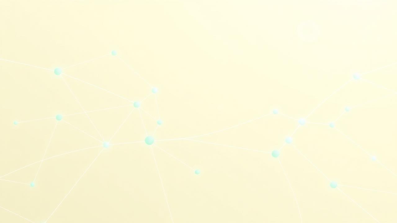 AI 热点日报|2026年4月27日